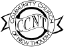 CCNT Logo