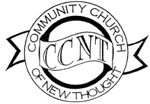 Community Church of New Thought